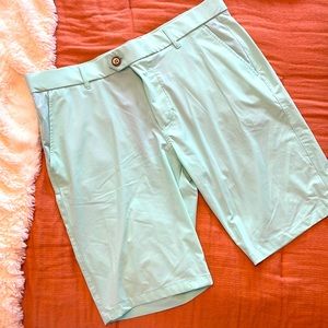 Greyson Montauk Shorts 34
